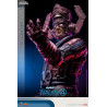 PRE ORDER - Marvel, The Fantastic Four: First Steps - Galactus figure, Jumbo Sofvi Masterpiece