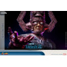 PRE ORDER - Marvel, The Fantastic Four: First Steps - Galactus figure, Jumbo Sofvi Masterpiece
