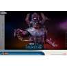 PRE ORDER - Marvel, The Fantastic Four: First Steps - Galactus figure, Jumbo Sofvi Masterpiece