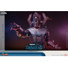 PRE ORDER - Marvel, The Fantastic Four: First Steps - Galactus figure, Jumbo Sofvi Masterpiece