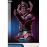 PRE ORDER - Marvel, The Fantastic Four: First Steps - Galactus figure, Jumbo Sofvi Masterpiece