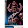 Marvel, Les Quatre Fantastiques : Premiers pas - Figurine Galactus, Jumbo Sofvi Masterpiece