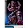 PRE ORDER - Marvel, The Fantastic Four: First Steps - Galactus figure, Jumbo Sofvi Masterpiece