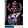 PRE ORDER - Marvel, The Fantastic Four: First Steps - Galactus figure, Jumbo Sofvi Masterpiece