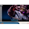 PRE ORDER - Marvel, The Fantastic Four: First Steps - Galactus figure, Jumbo Sofvi Masterpiece
