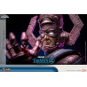 PRE ORDER - Marvel, The Fantastic Four: First Steps - Galactus figure, Jumbo Sofvi Masterpiece
