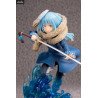 That Time I Got Reincarnated as a Slime - Figurine Rimuru Tempest