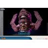 Marvel, Les Quatre Fantastiques : Premiers pas - Figurine Galactus, Jumbo Sofvi Masterpiece