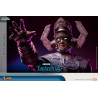 PRE ORDER - Marvel, The Fantastic Four: First Steps - Galactus figure, Jumbo Sofvi Masterpiece