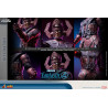 PRE ORDER - Marvel, The Fantastic Four: First Steps - Galactus figure, Jumbo Sofvi Masterpiece