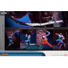 Marvel, Les Quatre Fantastiques : Premiers pas - Figurine Galactus, Jumbo Sofvi Masterpiece
