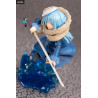 That Time I Got Reincarnated as a Slime - Figurine Rimuru Tempest
