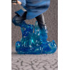 That Time I Got Reincarnated as a Slime - Figurine Rimuru Tempest