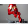 Captain America: Civil War - Figure Iron Man
