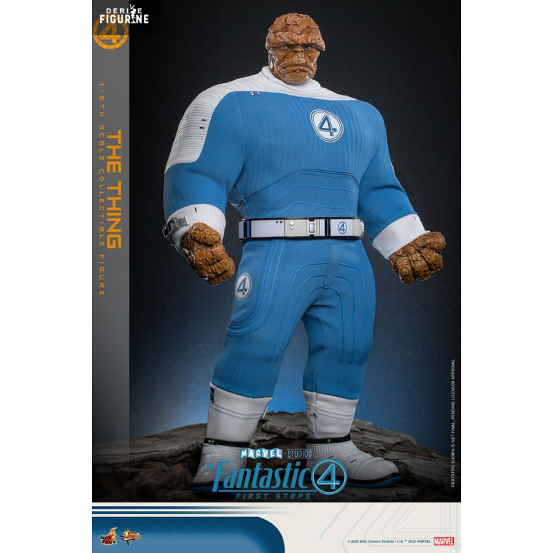 PRE ORDER - Marvel, The...