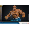 PRE ORDER - Marvel, The Fantastic Four: First Steps - The Thing figure, Movie Masterpiece