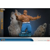Marvel, Les Quatre Fantastiques : Premiers pas - Figurine The Thing, Movie Masterpiece