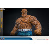 PRE ORDER - Marvel, The Fantastic Four: First Steps - The Thing figure, Movie Masterpiece