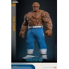 PRE ORDER - Marvel, The Fantastic Four: First Steps - The Thing figure, Movie Masterpiece