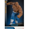 PRE ORDER - Marvel, The Fantastic Four: First Steps - The Thing figure, Movie Masterpiece