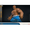 PRE ORDER - Marvel, The Fantastic Four: First Steps - The Thing figure, Movie Masterpiece