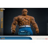 PRE ORDER - Marvel, The Fantastic Four: First Steps - The Thing figure, Movie Masterpiece