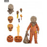 Trick 'r Treat - Sam figure, Ultimate