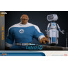 PRE ORDER - Marvel, The Fantastic Four: First Steps - The Thing figure, Movie Masterpiece