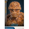 PRE ORDER - Marvel, The Fantastic Four: First Steps - The Thing figure, Movie Masterpiece