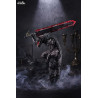 PRÉCOMMANDE - Berserk - Figurine Guts (Berserker Armor), Pop Up Parade XL Size