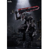 PRE ORDER - Berserk - Guts (Berserker Armor) figure, Pop Up Parade XL Size
