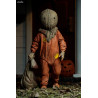 Trick 'r Treat - Sam figure, Ultimate
