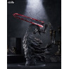 PRE ORDER - Berserk - Guts (Berserker Armor) figure, Pop Up Parade XL Size