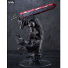 PRE ORDER - Berserk - Guts (Berserker Armor) figure, Pop Up Parade XL Size