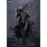 PRÉCOMMANDE - Berserk - Figurine Guts (Berserker Armor), Pop Up Parade XL Size