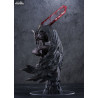 PRÉCOMMANDE - Berserk - Figurine Guts (Berserker Armor), Pop Up Parade XL Size
