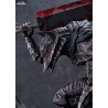 PRÉCOMMANDE - Berserk - Figurine Guts (Berserker Armor), Pop Up Parade XL Size