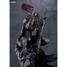 PRÉCOMMANDE - Berserk - Figurine Guts (Berserker Armor), Pop Up Parade XL Size