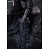 PRE ORDER - Berserk - Guts (Berserker Armor) figure, Pop Up Parade XL Size