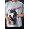 PRÉCOMMANDE - Berserk - Figurine Guts (Berserker Armor), Pop Up Parade XL Size