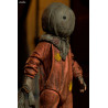 Trick 'r Treat - Sam figure, Ultimate