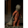 Trick 'r Treat - Sam figure, Ultimate