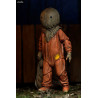 Trick 'r Treat - Sam figure, Ultimate