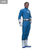 PRE ORDER - Marvel, The Fantastic Four: First Steps - Mister Fantastic figure, Movie Masterpiece