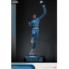 PRE ORDER - Marvel, The Fantastic Four: First Steps - Mister Fantastic figure, Movie Masterpiece
