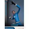 PRE ORDER - Marvel, The Fantastic Four: First Steps - Mister Fantastic figure, Movie Masterpiece