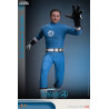 PRE ORDER - Marvel, The Fantastic Four: First Steps - Mister Fantastic figure, Movie Masterpiece