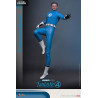 PRE ORDER - Marvel, The Fantastic Four: First Steps - Mister Fantastic figure, Movie Masterpiece