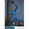PRE ORDER - Marvel, The Fantastic Four: First Steps - Mister Fantastic figure, Movie Masterpiece