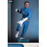 PRE ORDER - Marvel, The Fantastic Four: First Steps - Mister Fantastic figure, Movie Masterpiece